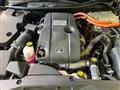 2013 Toyota Crown Hybrid