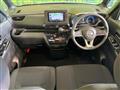 2025 Nissan ROOX