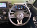 2025 Nissan ROOX