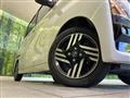 2025 Nissan ROOX