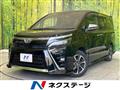 2021 Toyota Voxy