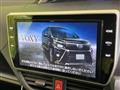 2021 Toyota Voxy