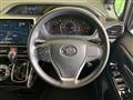 2021 Toyota Voxy