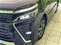 2021 Toyota Voxy