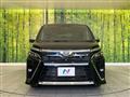 2021 Toyota Voxy