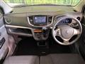 2014 Suzuki Suzuki Others