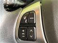 2014 Suzuki Suzuki Others