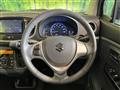 2014 Suzuki Suzuki Others