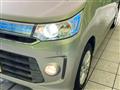 2014 Suzuki Suzuki Others