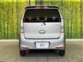 2014 Suzuki Suzuki Others