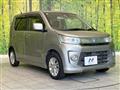 2014 Suzuki Suzuki Others