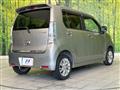 2014 Suzuki Suzuki Others