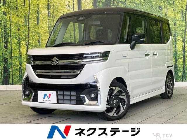 2026 Suzuki Suzuki Others