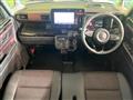 2026 Suzuki Suzuki Others