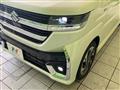 2026 Suzuki Suzuki Others