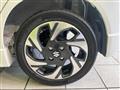 2026 Suzuki Suzuki Others