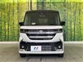 2026 Suzuki Suzuki Others