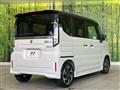 2026 Suzuki Suzuki Others