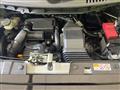 2026 Suzuki Suzuki Others