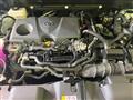 2024 Toyota Harrier Hybrid