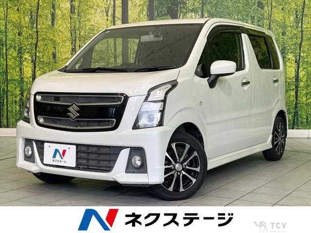 2017 Suzuki Suzuki Others