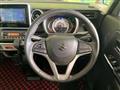 2019 Suzuki Suzuki Others