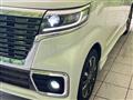2019 Suzuki Suzuki Others