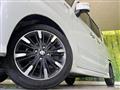 2019 Suzuki Suzuki Others