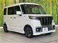 2019 Suzuki Suzuki Others
