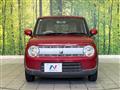 2019 Suzuki Lapin