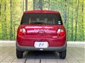 2019 Suzuki Lapin