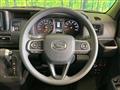 2022 Daihatsu Atrai