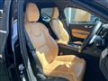 2020 Volvo XC60