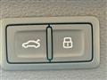 2022 Audi Audi Others