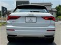2022 Audi Audi Others