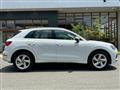 2022 Audi Audi Others