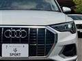 2022 Audi Audi Others