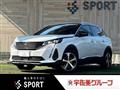 2021 Peugeot Peugoet Others