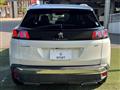2021 Peugeot Peugoet Others