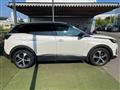 2021 Peugeot Peugoet Others