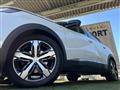 2021 Peugeot Peugoet Others