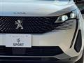 2021 Peugeot Peugoet Others