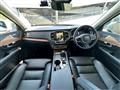 2022 Volvo XC90