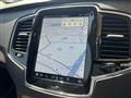 2022 Volvo XC90