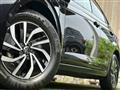 2023 Volkswagen Polo
