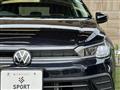 2023 Volkswagen Polo