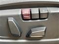 2023 BMW BMW Others