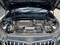 2023 BMW BMW Others