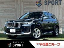 2023 BMW BMW Others