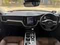 2019 Volvo XC60